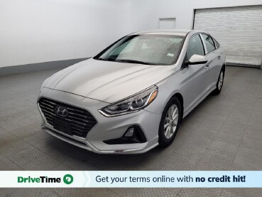 2019 Hyundai Sonata in Richmond, VA 23235