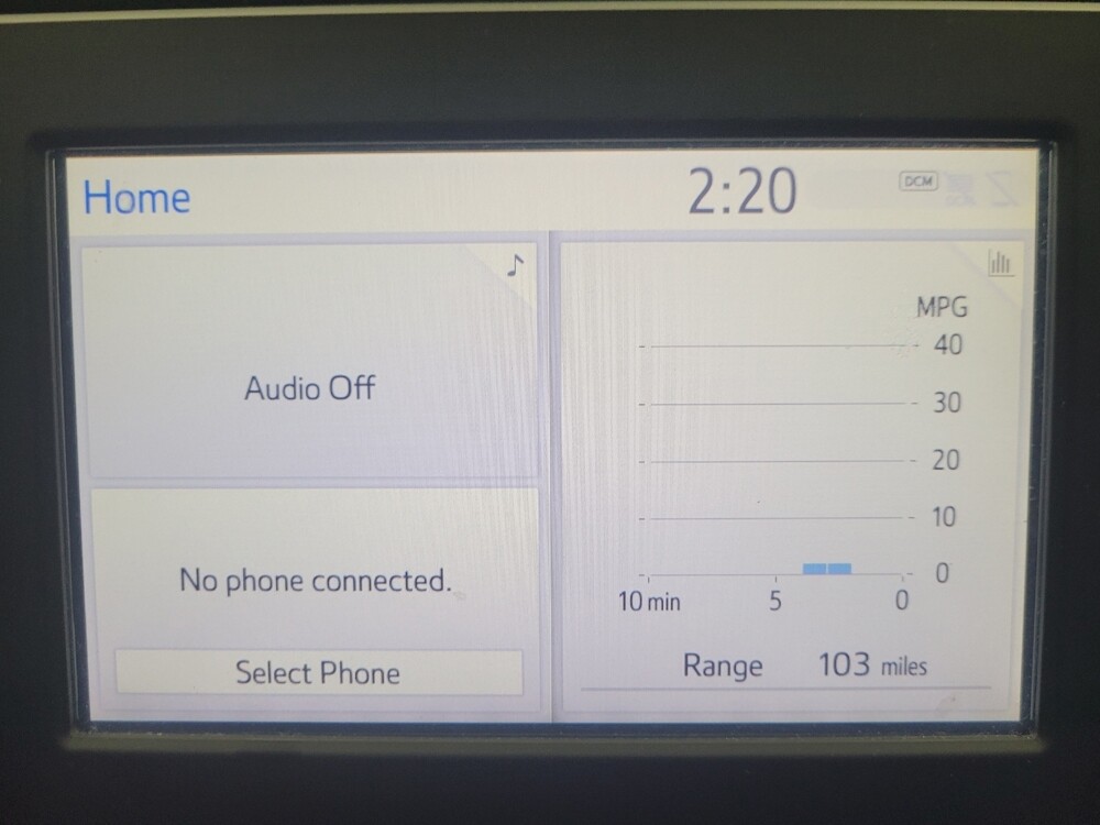 2019 Toyota RAV4 in Eastpointe, MI 48021 - 18048919 25