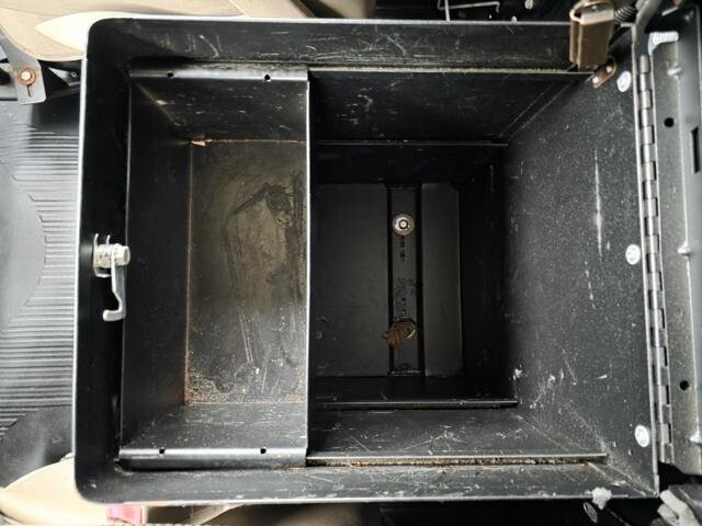 2011 Chevrolet Express 2500 in Blauvelt, NY 10913 - 18048962 23