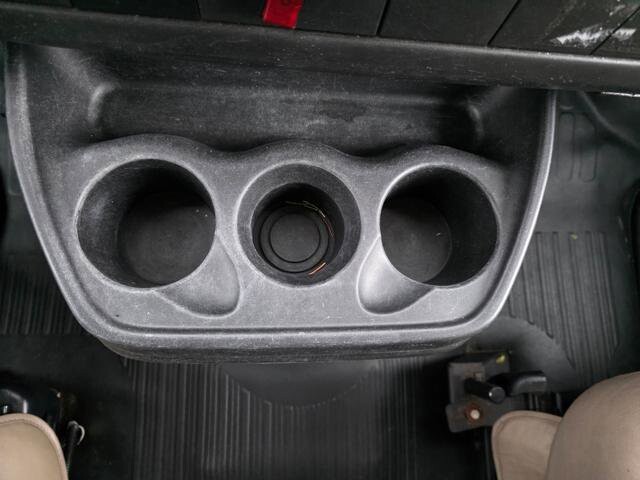 2011 Chevrolet Express 2500 in Blauvelt, NY 10913 - 18048962 20