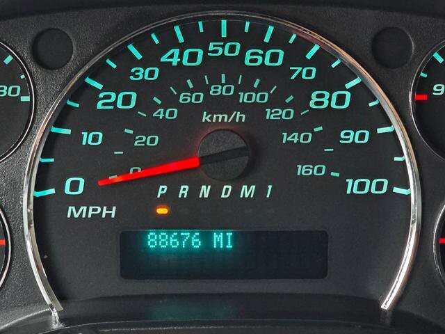 2011 Chevrolet Express 2500 in Blauvelt, NY 10913 - 18048962 15