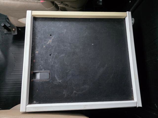 2011 Chevrolet Express 2500 in Blauvelt, NY 10913 - 18048962 22