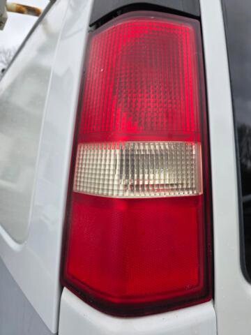 2011 Chevrolet Express 2500 in Blauvelt, NY 10913 - 18048962 40