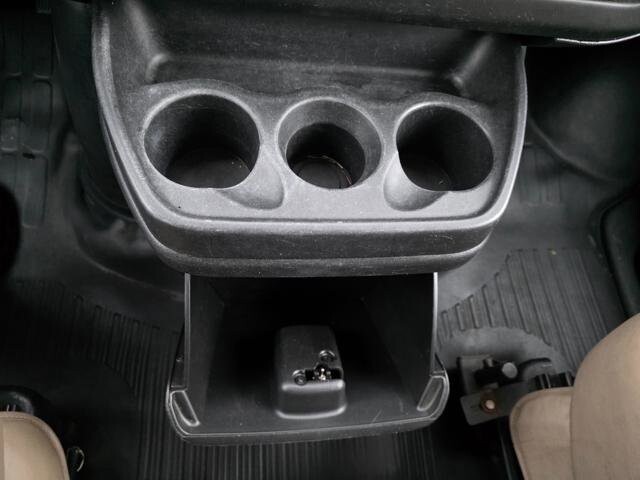 2011 Chevrolet Express 2500 in Blauvelt, NY 10913 - 18048962 19