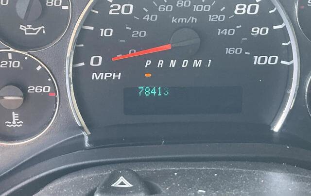 2011 Chevrolet Express 2500 in Blauvelt, NY 10913 - 18048963 55