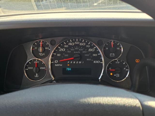 2011 Chevrolet Express 2500 in Blauvelt, NY 10913 - 18048963 14