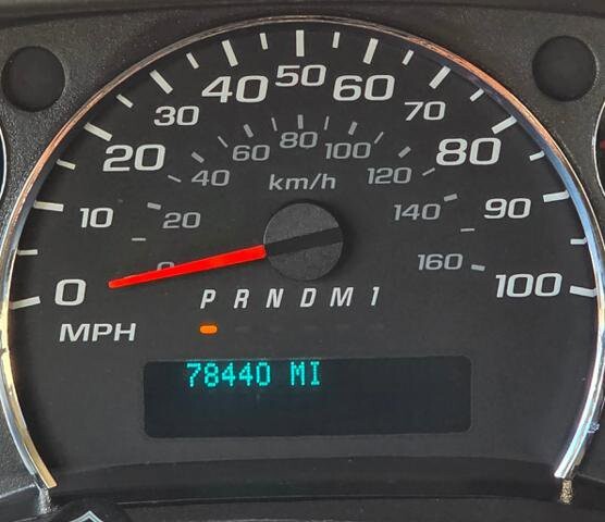 2011 Chevrolet Express 2500 in Blauvelt, NY 10913 - 18048963 15