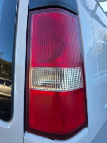 2011 Chevrolet Express 2500 in Blauvelt, NY 10913 - 18048963 39