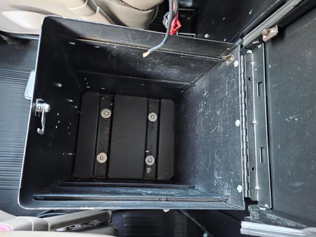 2011 Chevrolet Express 2500 in Blauvelt, NY 10913 - 18048963 23