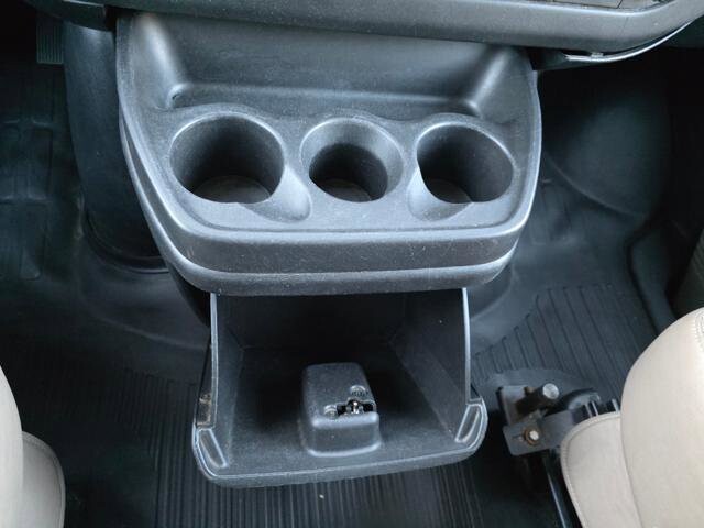 2011 Chevrolet Express 2500 in Blauvelt, NY 10913 - 18048963 19