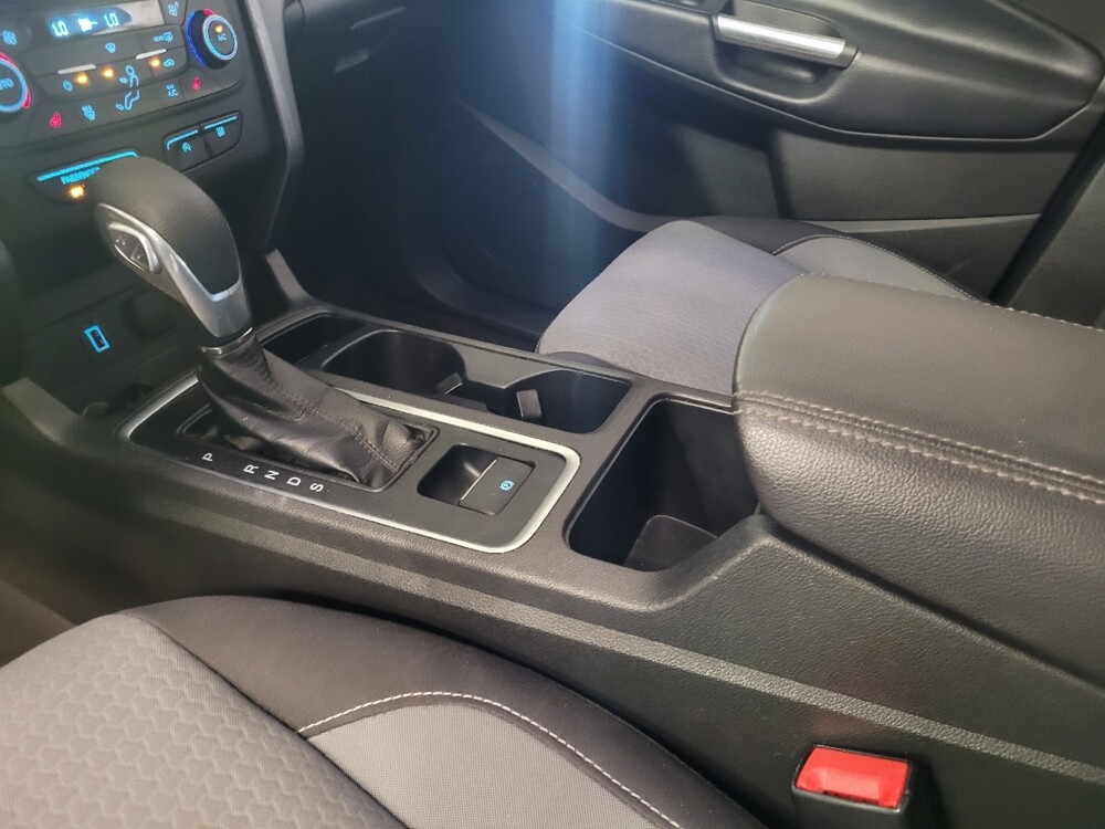 2019 Ford Escape in Clearwater, FL 33764 - 18049042 26