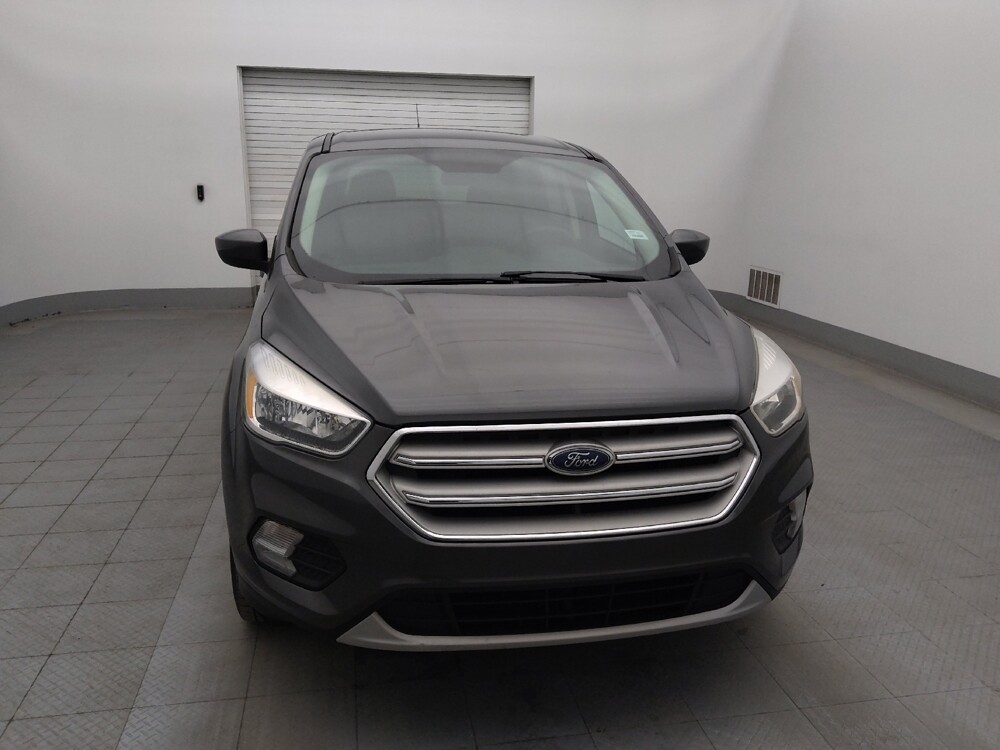 2019 Ford Escape in Clearwater, FL 33764 - 18049042 14