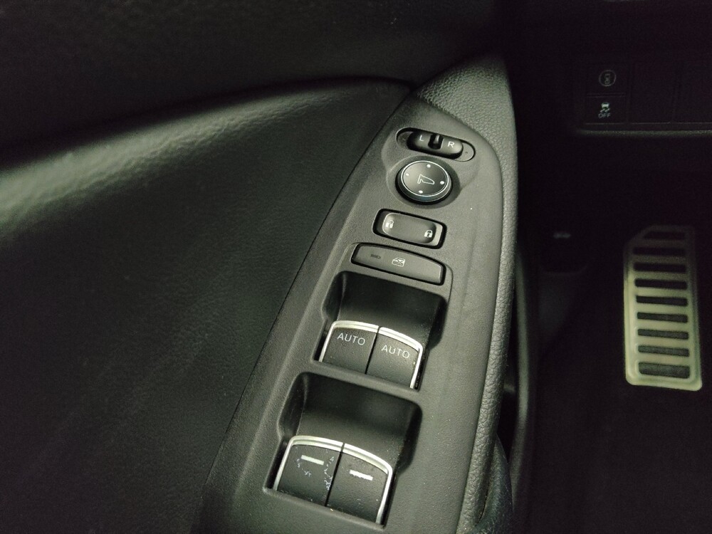 2018 Honda Accord in Midlothian, IL 60445 - 18049052 27