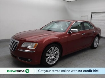 2014 Chrysler 300 in Winston-Salem, NC 27103