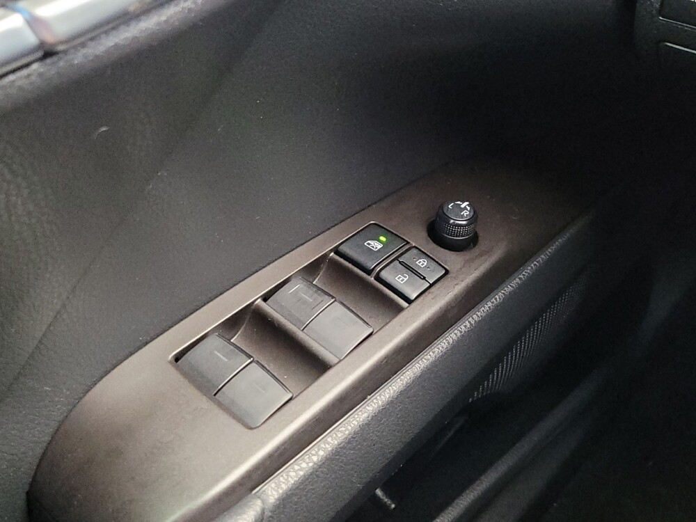 2021 Toyota Camry in Cincinnati, OH 45255 - 18049203 27