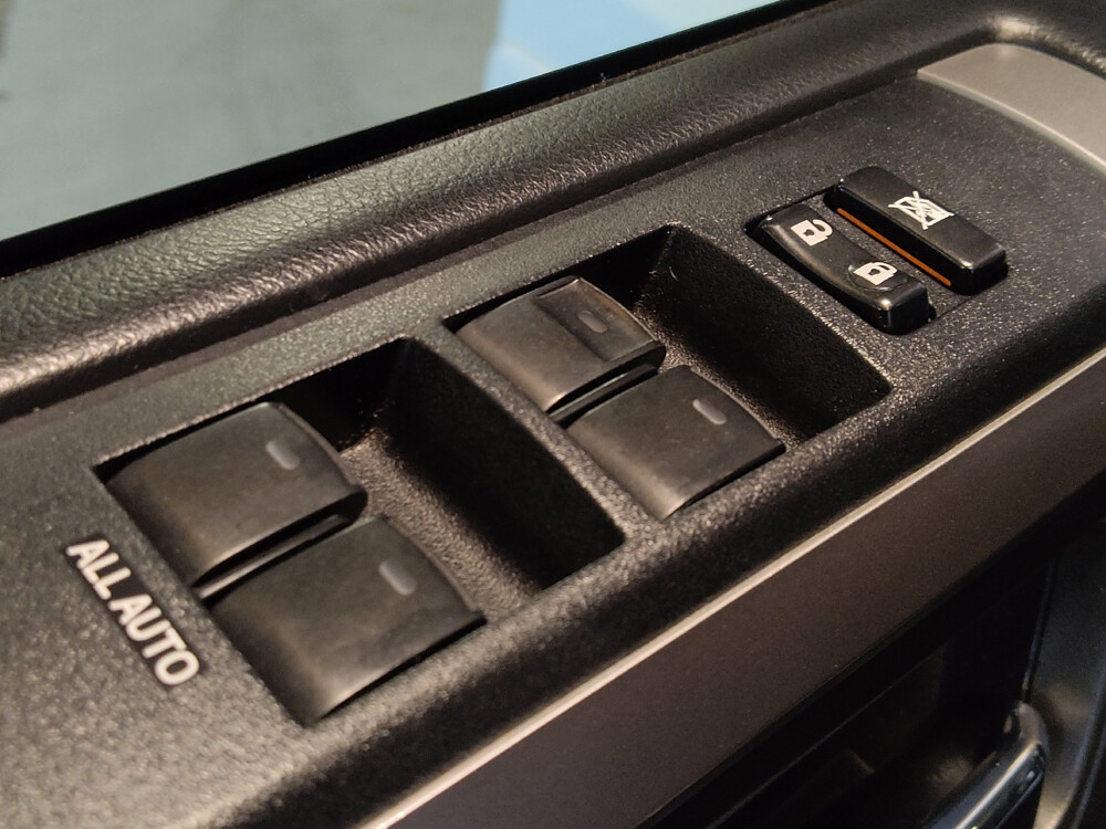 2017 Toyota 4Runner in Gainesville, FL 32609 - 18049220 27