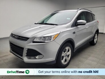 2015 Ford Escape in Taylor, MI 48180