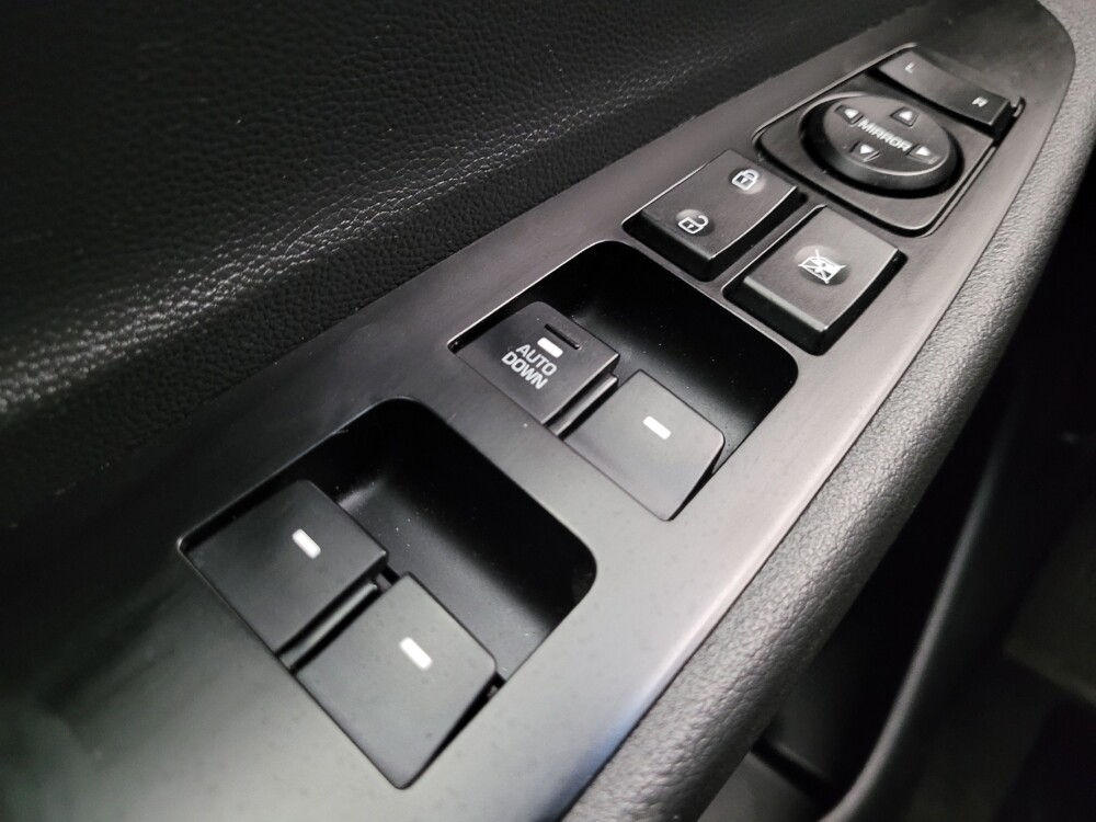 2019 Hyundai Tucson in Tucson, AZ 85705 - 18049286 27