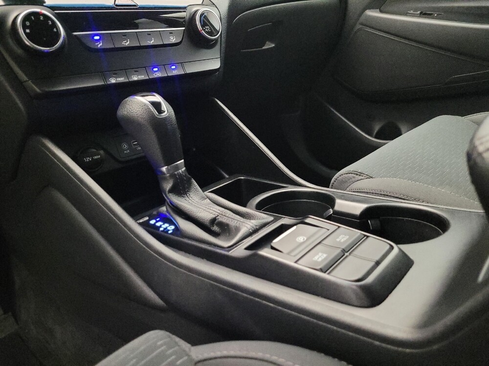 2019 Hyundai Tucson in Tucson, AZ 85705 - 18049286 26