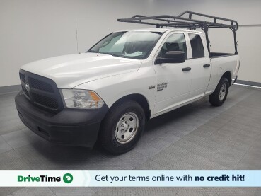 2019 RAM 1500 in Memphis, TN 38115