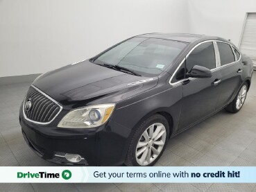 2015 Buick Verano in Tallahassee, FL 32304