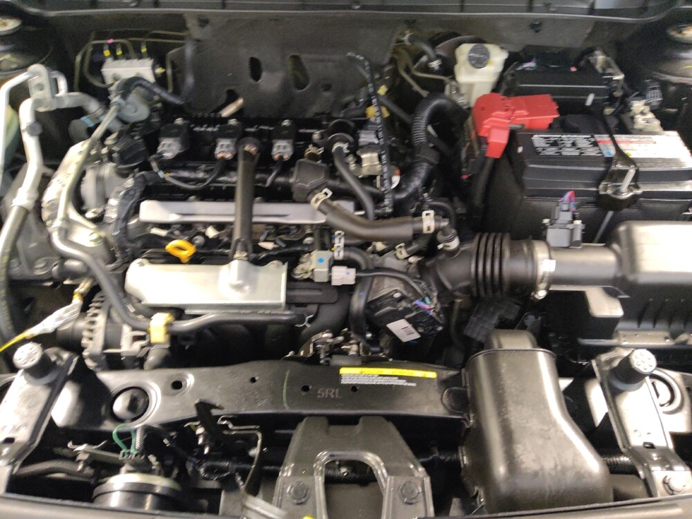 2022 Nissan Kicks in Houston, TX 77034 - 18049312 30