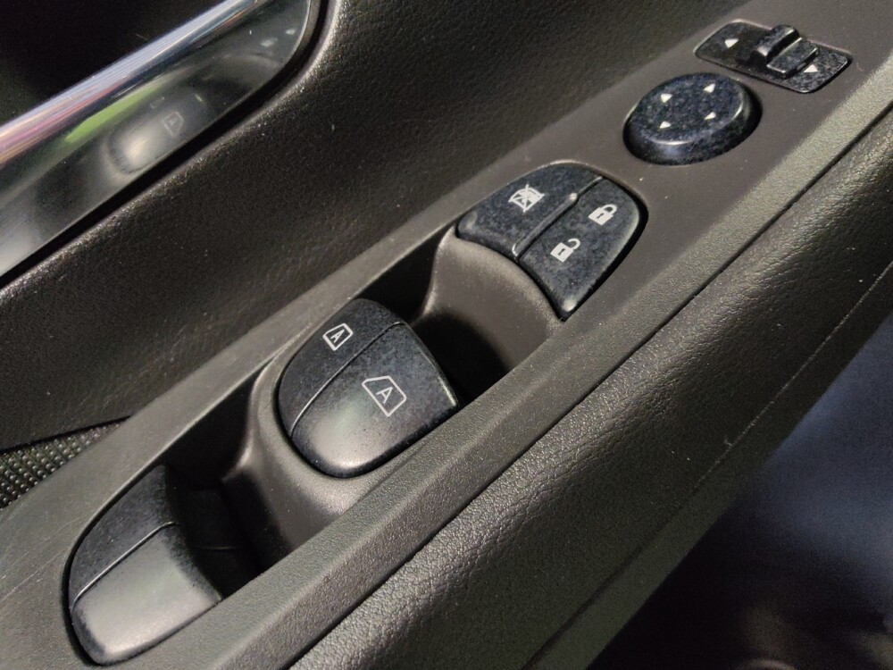 2022 Nissan Kicks in Houston, TX 77034 - 18049312 27