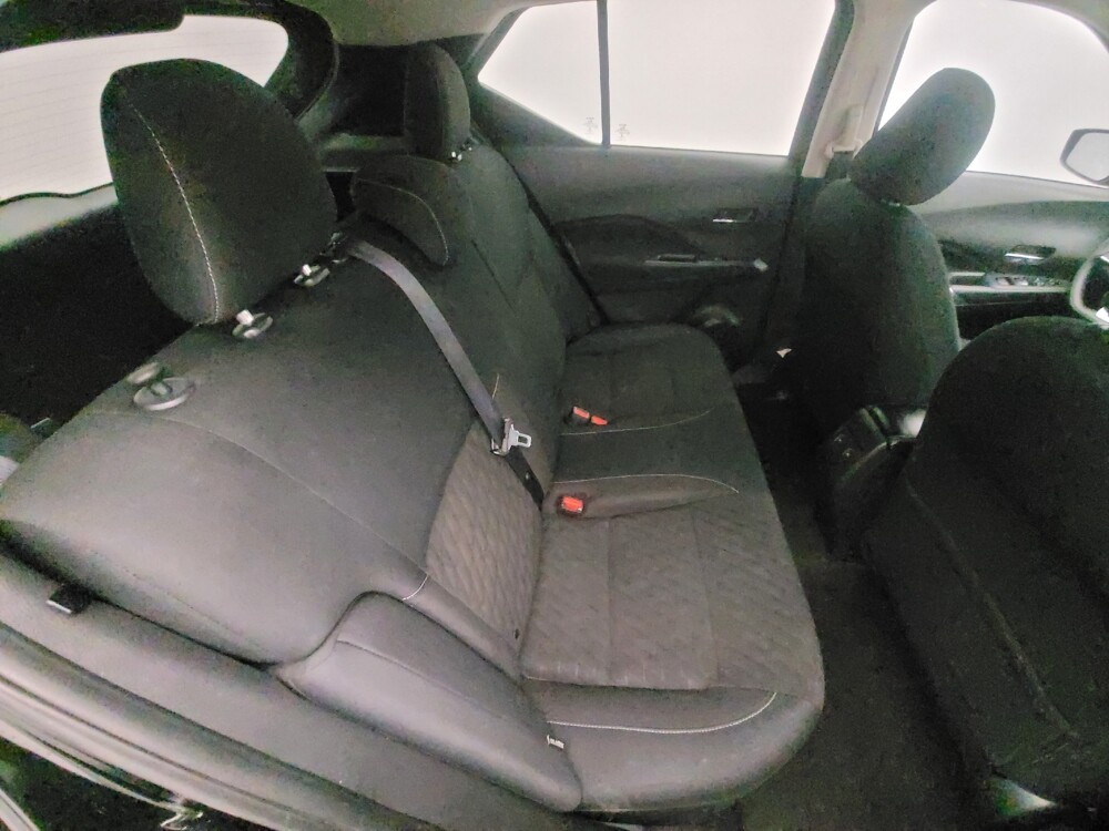 2022 Nissan Kicks in Houston, TX 77034 - 18049312 19