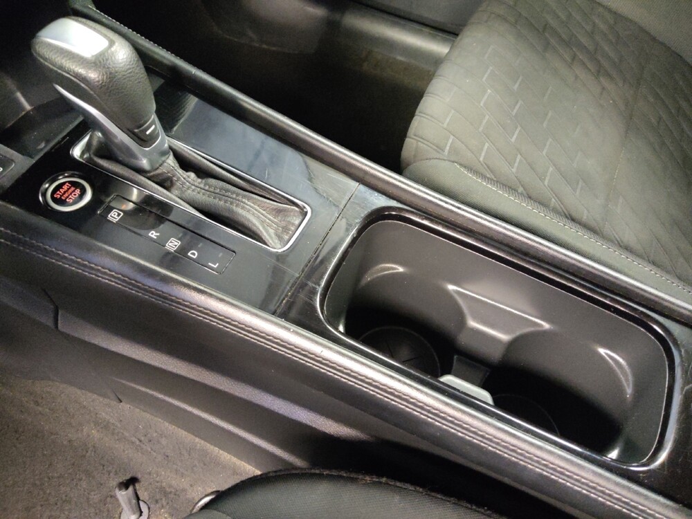 2022 Nissan Kicks in Houston, TX 77034 - 18049312 26