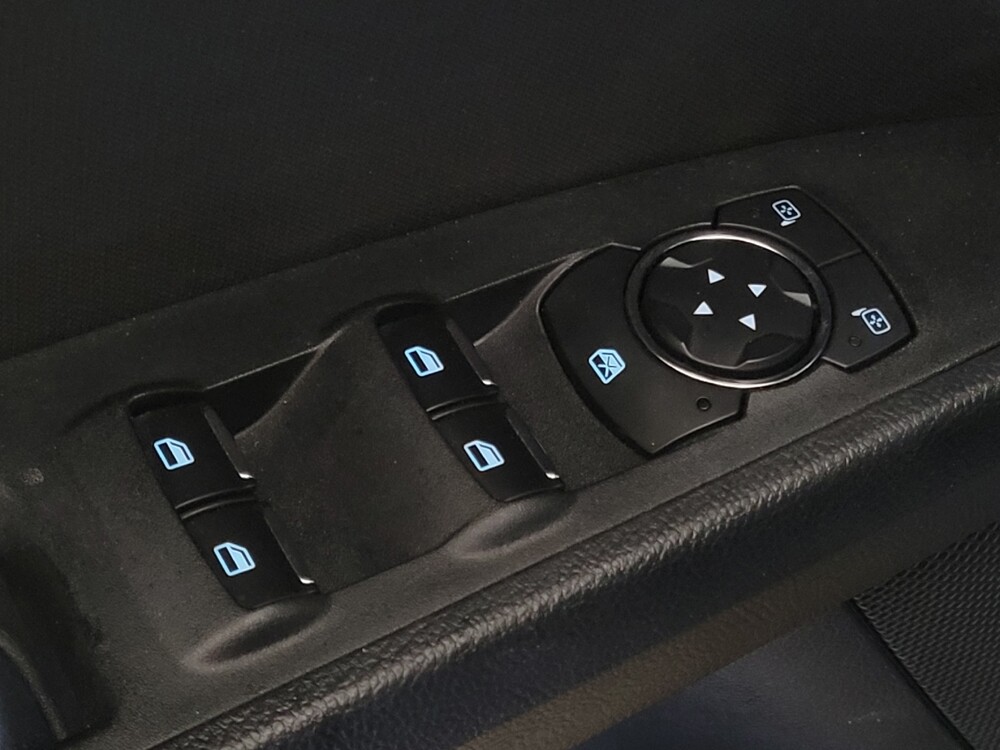 2018 Ford Fusion in Tallahassee, FL 32304 - 18049316 27