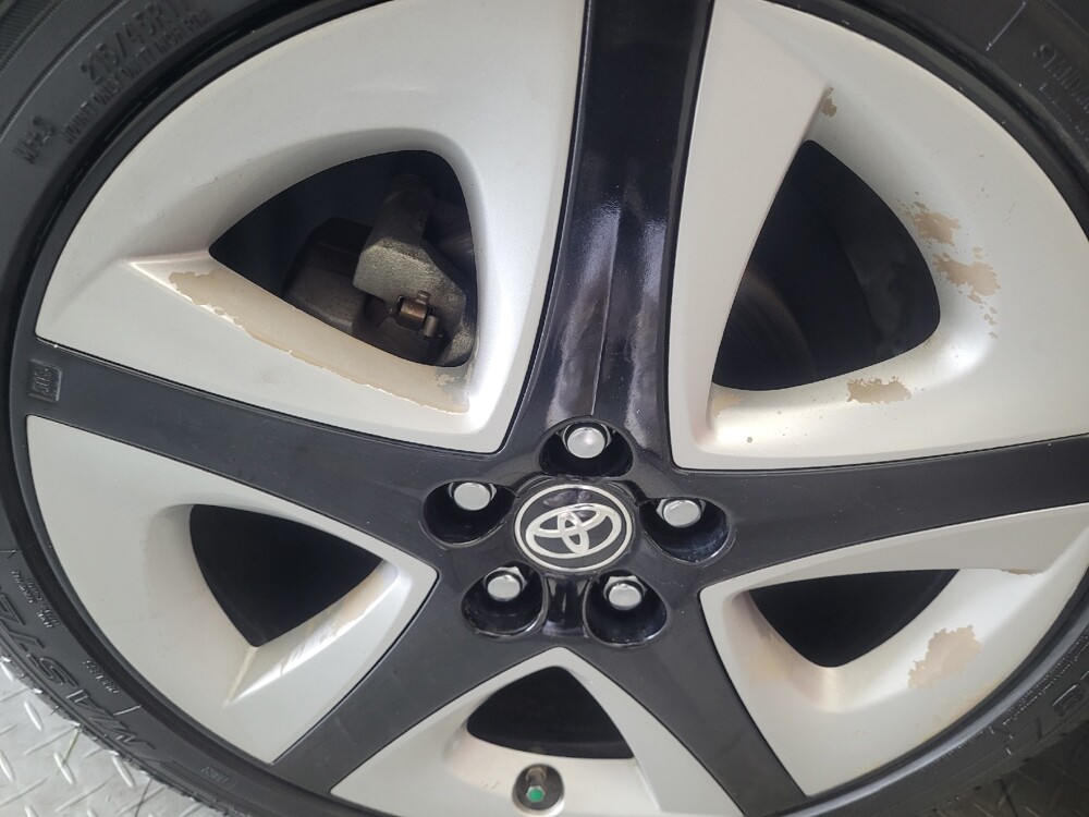 2016 Toyota Prius in Augusta, GA 30907 - 18049324 31