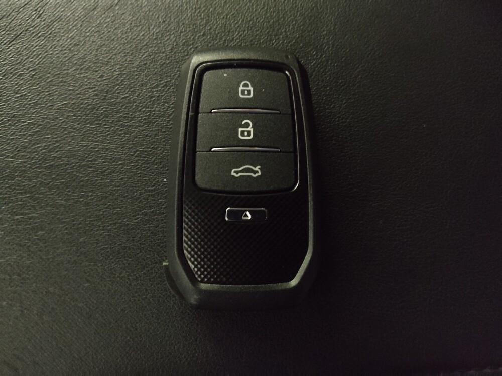 2016 Toyota Prius in Augusta, GA 30907 - 18049324 32