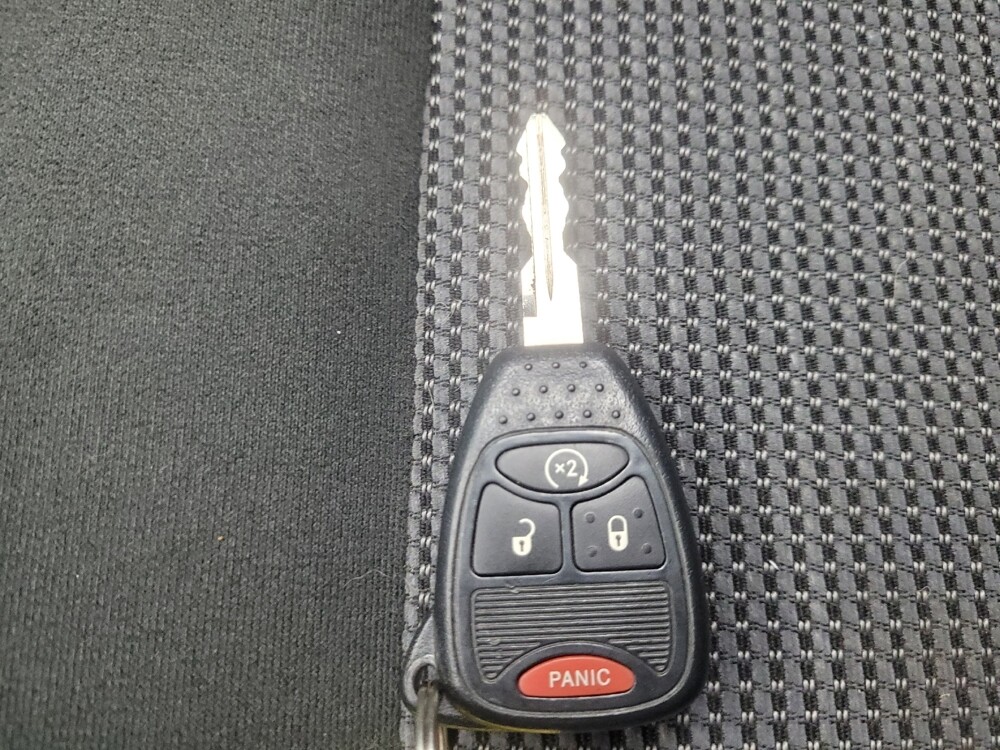 2017 Jeep Patriot in Highland, IN 46322 - 18049347 32