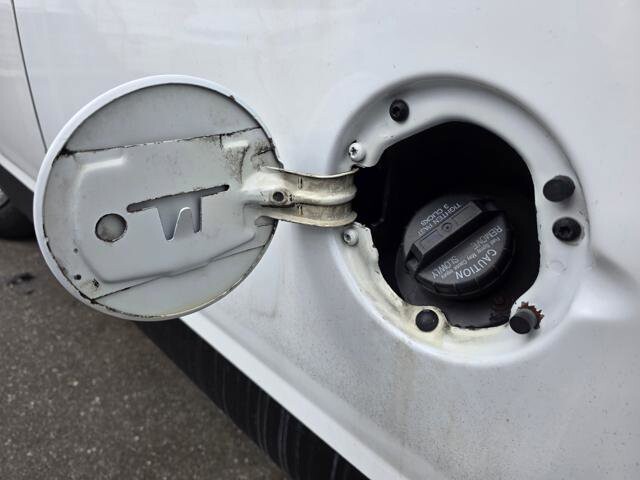 2011 Chevrolet Express 2500 in Blauvelt, NY 10913 - 18049374 30