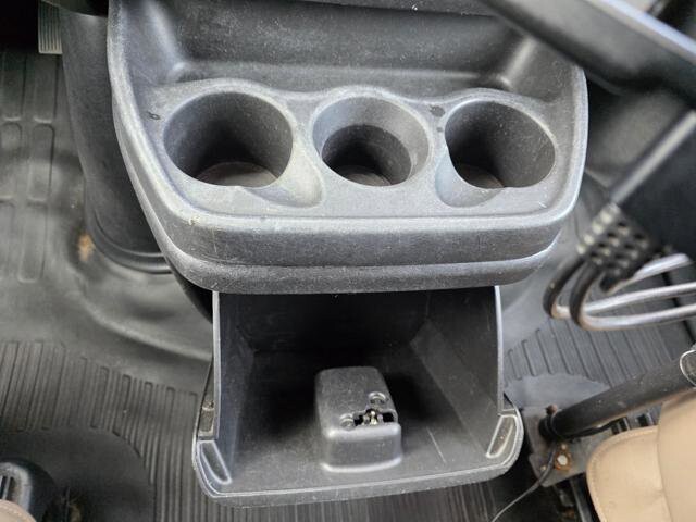 2011 Chevrolet Express 2500 in Blauvelt, NY 10913 - 18049374 19