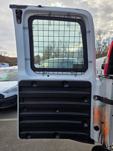 2011 Chevrolet Express 2500 in Blauvelt, NY 10913 - 18049374 31