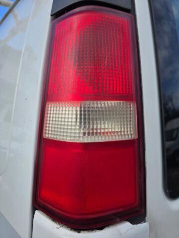 2011 Chevrolet Express 2500 in Blauvelt, NY 10913 - 18049374 40