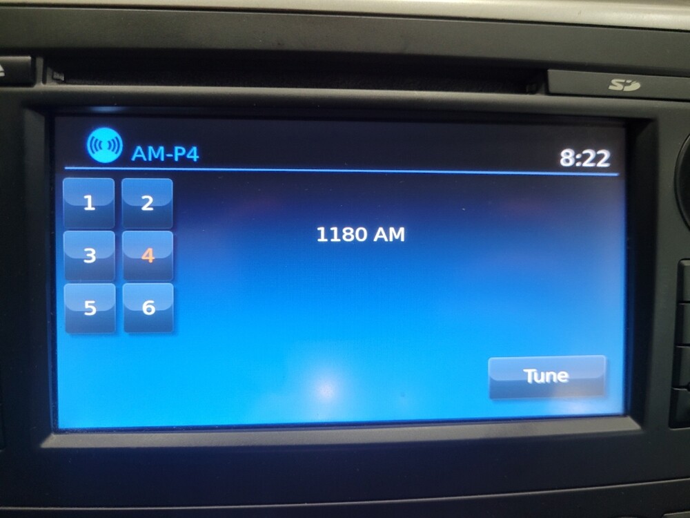 2017 Nissan Altima in Chesapeake, VA 23320 - 18049379 25