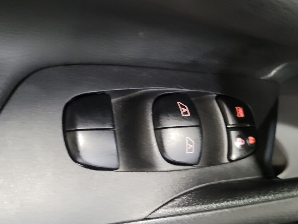 2017 Nissan Altima in Chesapeake, VA 23320 - 18049379 27