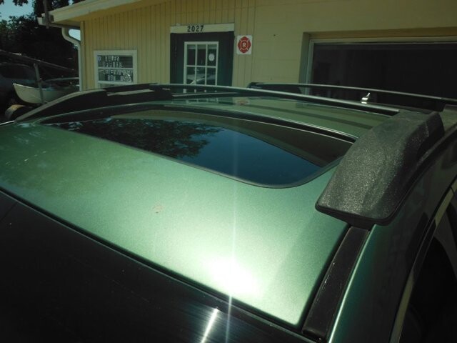 2013 Subaru Outback in Holiday, FL 34690 - 18049380 4