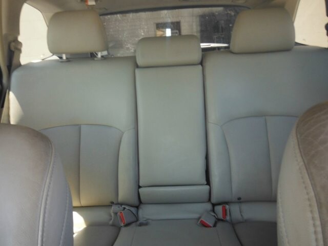 2013 Subaru Outback in Holiday, FL 34690 - 18049380 6