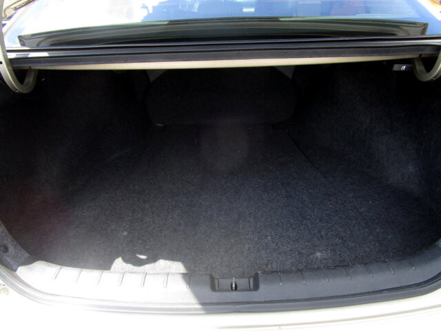 2015 Honda Accord in Tampa, FL 33604-6914 - 18049382 26