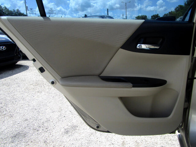 2015 Honda Accord in Tampa, FL 33604-6914 - 18049382 18