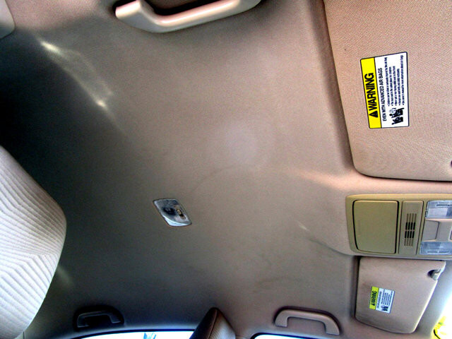 2015 Honda Accord in Tampa, FL 33604-6914 - 18049382 14