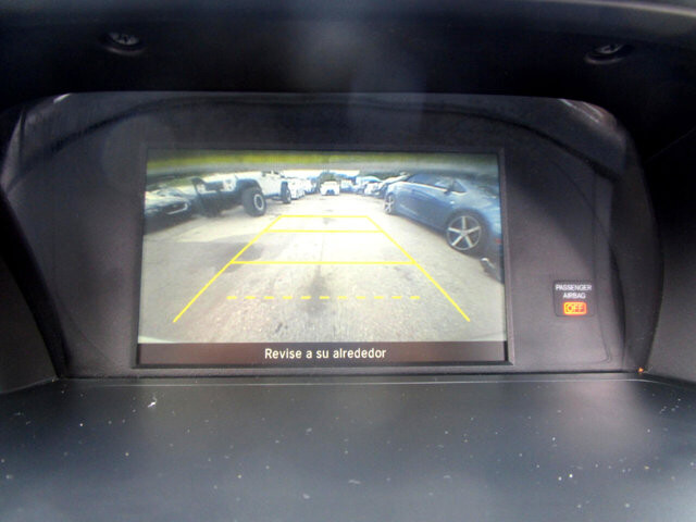 2015 Honda Accord in Tampa, FL 33604-6914 - 18049382 6