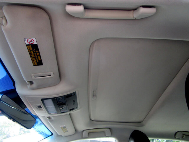 2017 Lexus GS 350 in Tampa, FL 33604-6914 - 18049383 17