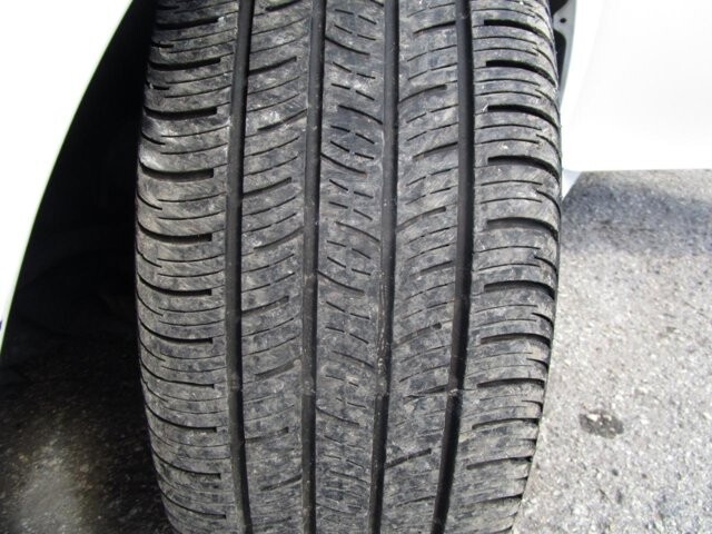 2017 Lexus GS 350 in Tampa, FL 33604-6914 - 18049383 22