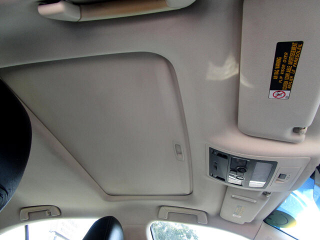 2017 Lexus GS 350 in Tampa, FL 33604-6914 - 18049383 15