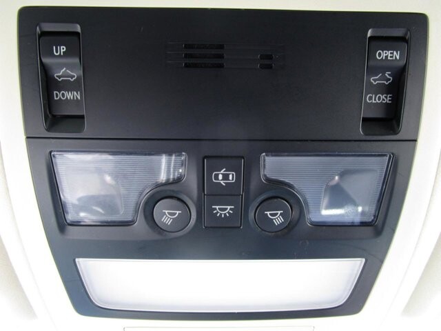 2017 Lexus GS 350 in Tampa, FL 33604-6914 - 18049383 16