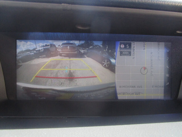 2017 Lexus GS 350 in Tampa, FL 33604-6914 - 18049383 6